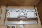 2005 Wp Gemini Tewimats Dough Divider
